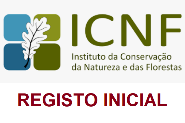 Como registar o seu furão no ICNF