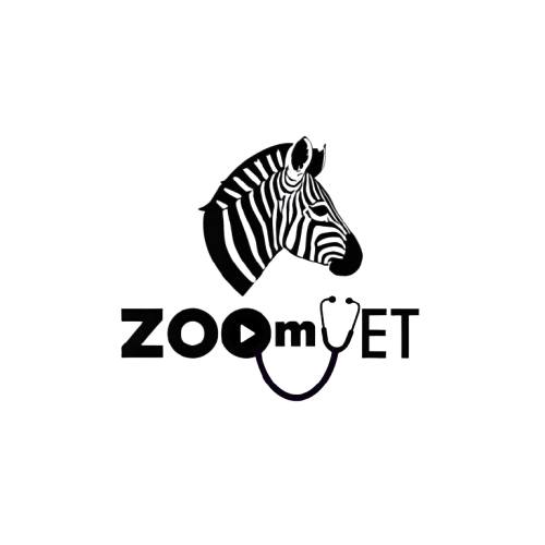 ZOO-M Vet