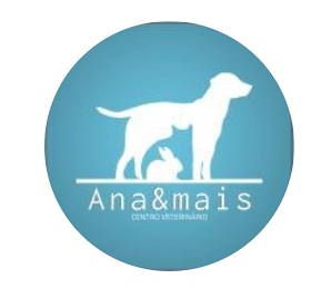 Ana & Mais - Clínica Veterinária