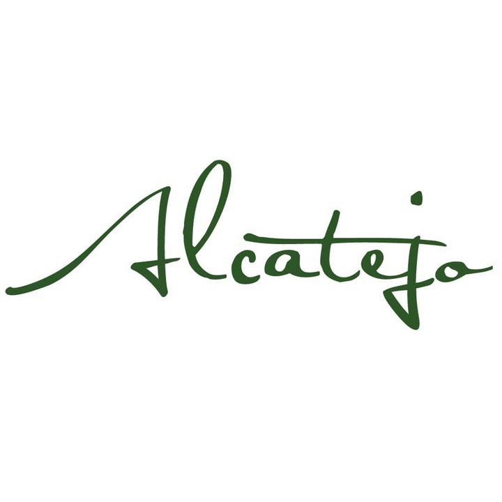 Alcatejo Bordados