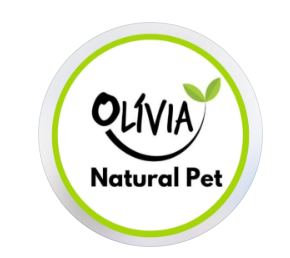 Olivia Natural Pet