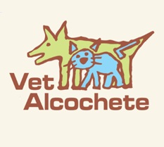 VetAlcochete
